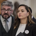 ID257154-INQUAM-PHOTOS-CODRIN-UNICI.jpg - NewsFactor