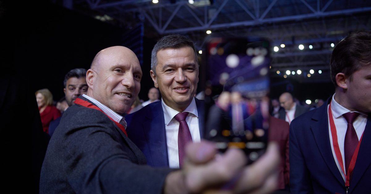 PSD: Numărătoarea inversă spre consultarea Bolojan. „Momentul adevărului”, val de postări