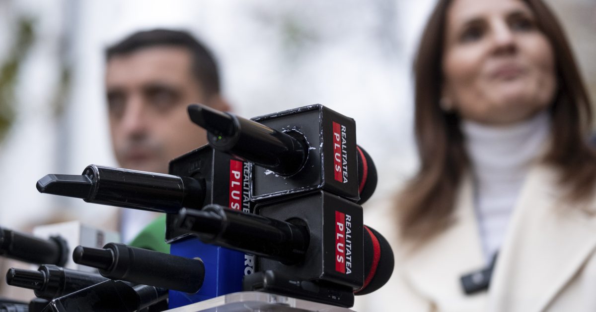 București: Explicații fără precedent despre procesul CNA – Realitatea Plus, cu termene record