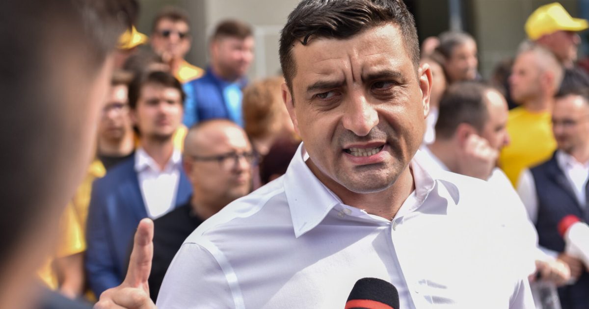 PSD: Nicușor Dan, locomotivă ascunsă? Surpriză în spatele politicii!