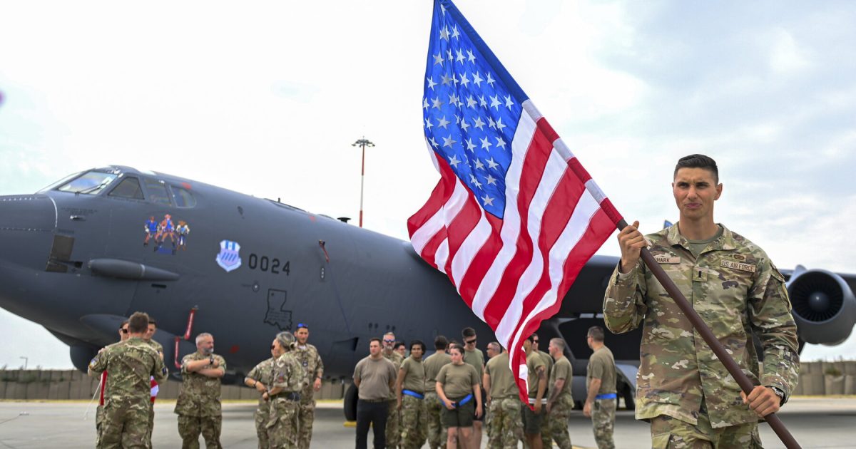 Armata SUA, retragere totală din Siria: Baze importante, predate