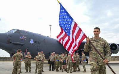 Armata SUA, retragere totală din Siria: Baze importante, predate