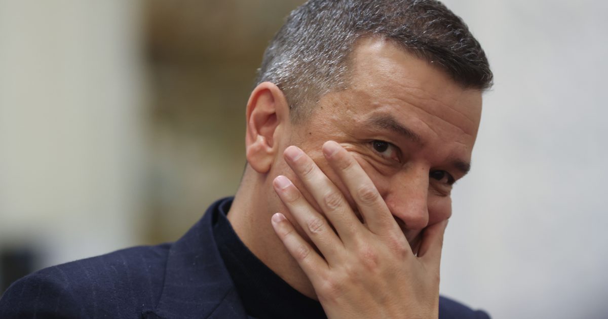 Pesediștii, între opoziție și o alianță pro-Europa pe scena politică din România