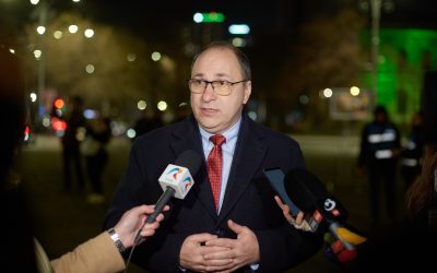Masa sănătoasă, deblocată Curând: Când și despre simularea la Evaluarea Națională