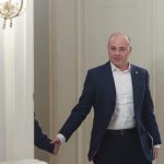 Bolojan, CRITIC dur la adresa lui Nicușor Dan: „Gravitate extremă”! Dezvăluire despre „troc”