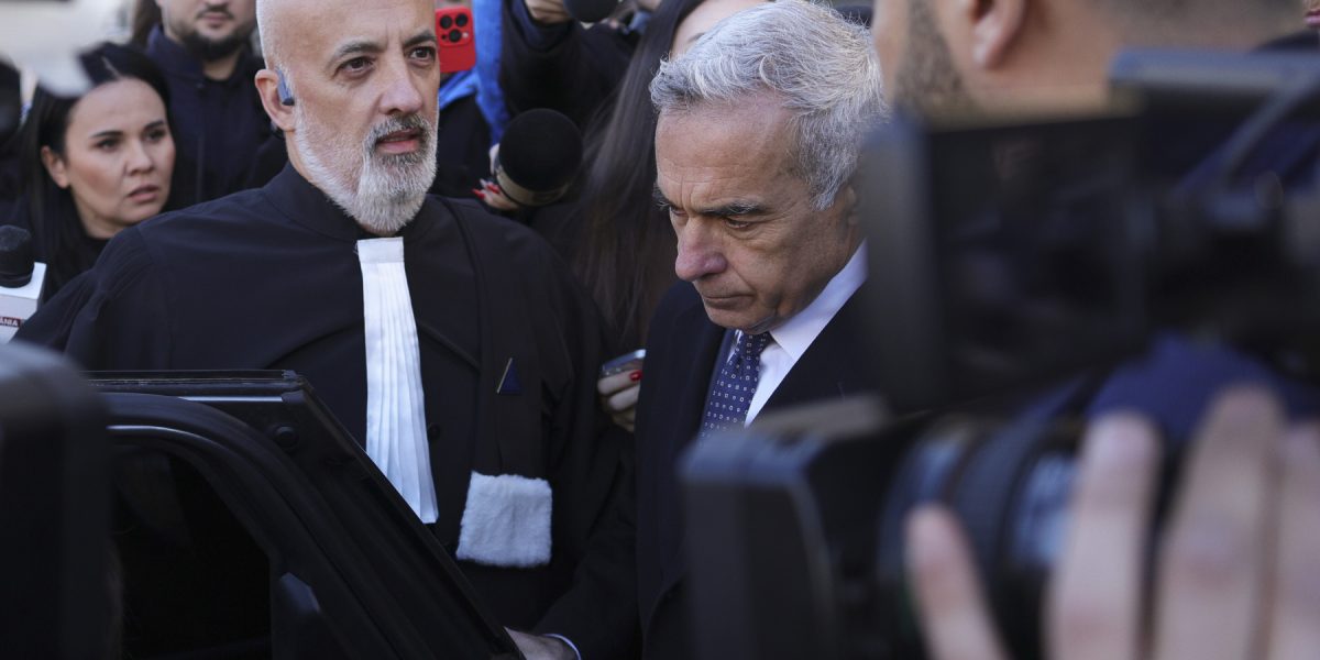 ID287118_INQUAM_Photos_Octav_Ganea.jpg - NewsFactor