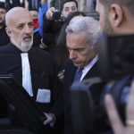 ID287118_INQUAM_Photos_Octav_Ganea.jpg - NewsFactor