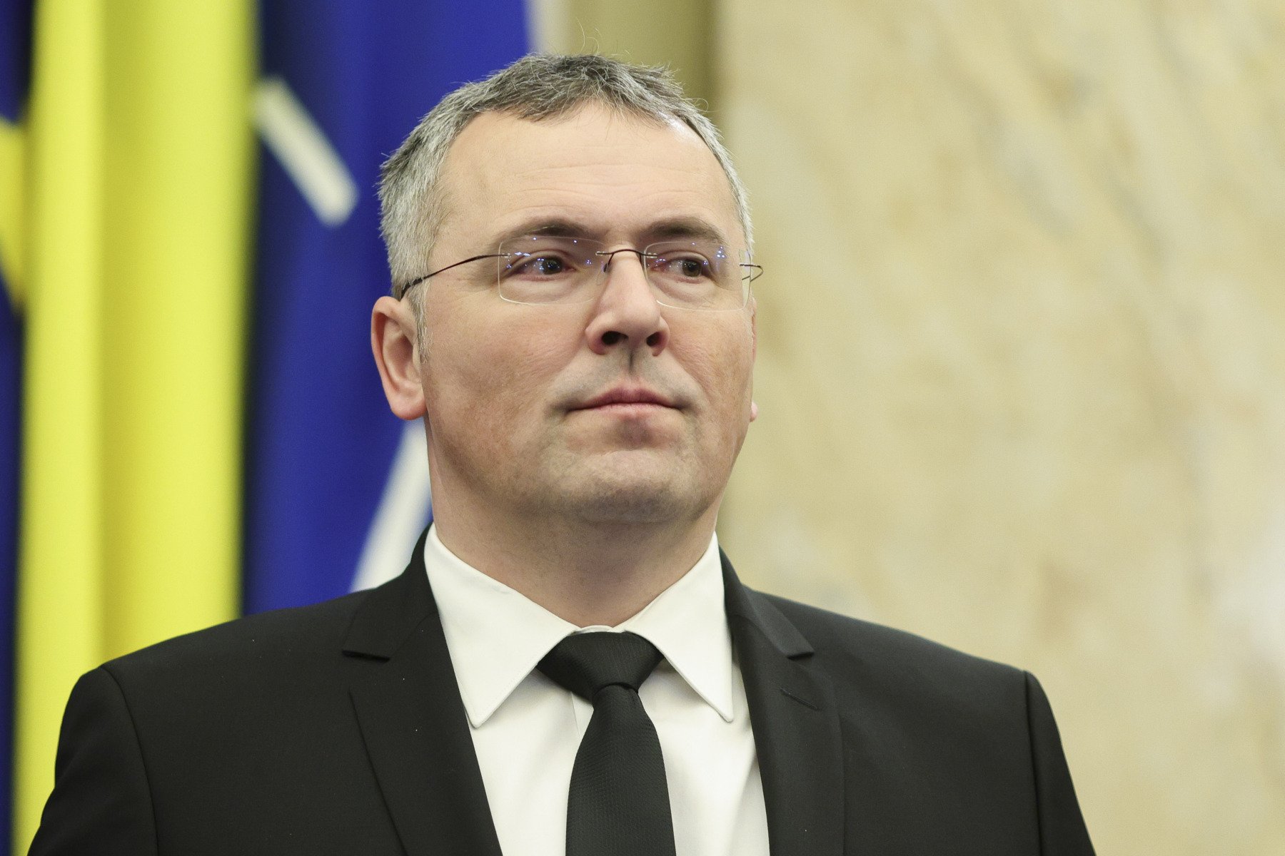 Procurorul reformist, anchetat de CSM: Ce urmează pentru el?