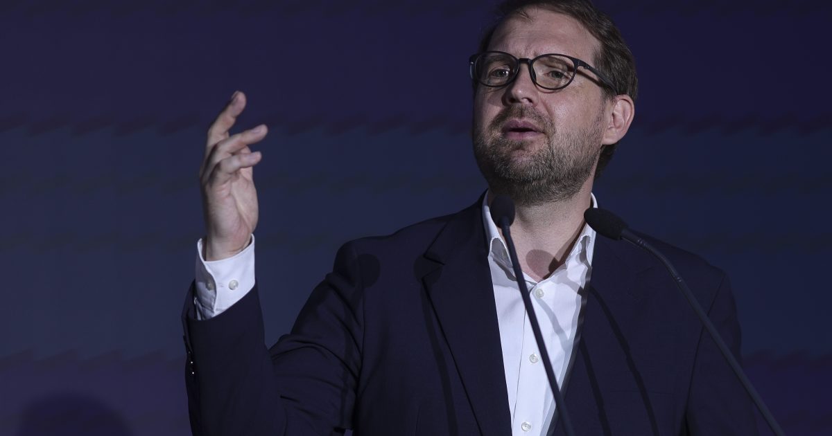 Lider Politic Român, entuziasmat de rezultatul din Ungaria: „Maghiarii au primit democrația”