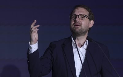 Lider Politic Român, entuziasmat de rezultatul din Ungaria: „Maghiarii au primit democrația”