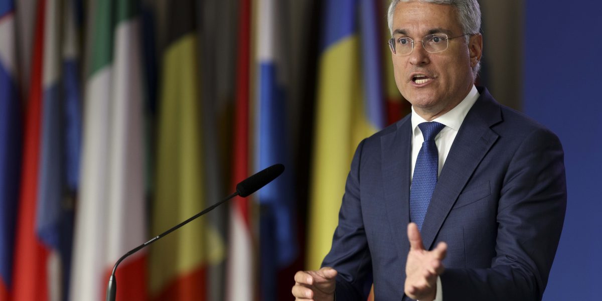 ID310663_INQUAM_Photos_Octav_Ganea.jpg - NewsFactor