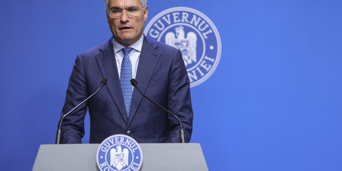 Întârzieri URIAȘE în PNRR: România riscă să piardă miliarde de euro