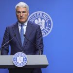 Întârzieri URIAȘE în PNRR: România riscă să piardă miliarde de euro