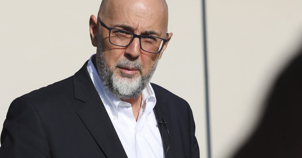 Kelemen Hunor: „Ce partid a dispărut după compromisul cu PSD?”