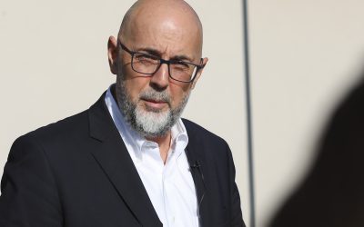 Kelemen Hunor: „Ce partid a dispărut după compromisul cu PSD?”