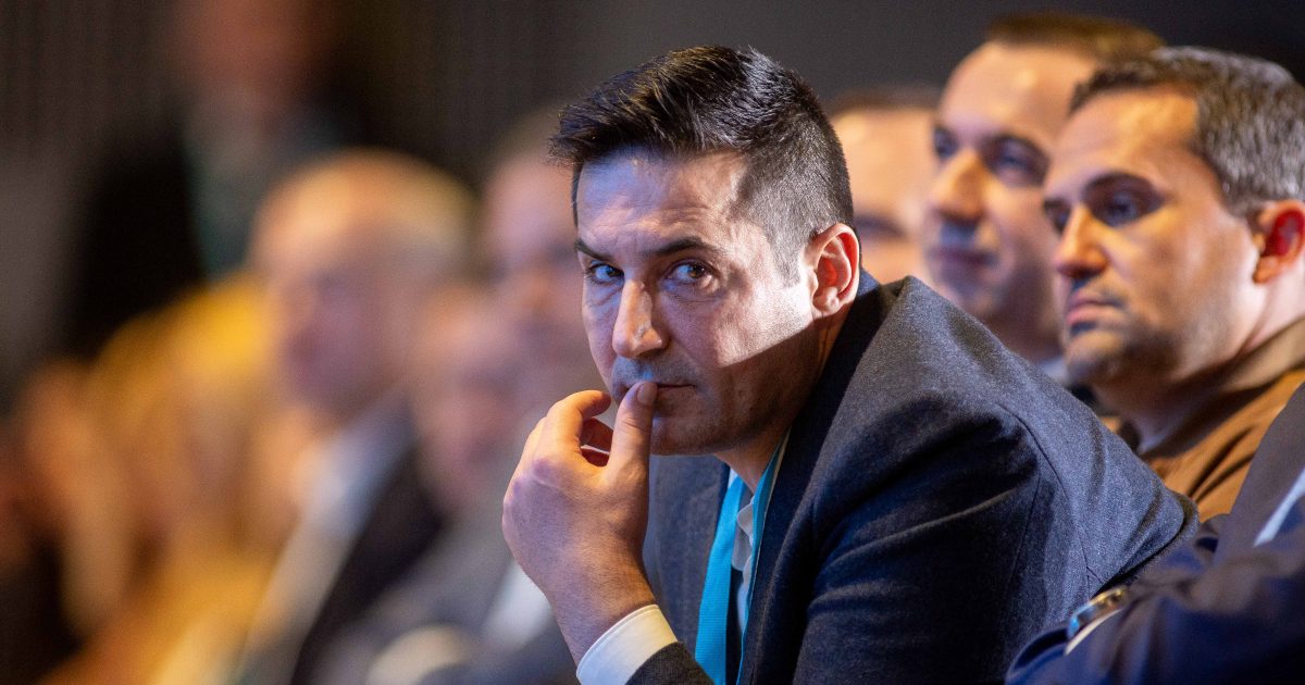 Lider PSD, avertisment dur: Coaliția, pe muchie de cuțit. Ilie Sărăcie, OUT