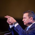 ID323641_INQUAM_Photos_Virgil_Simonescu.jpg - NewsFactor