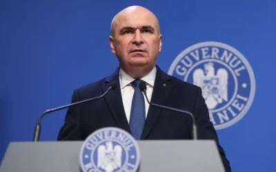 Decizie URGENTĂ: Măsuri cu efect imediat, anunțată de autorități