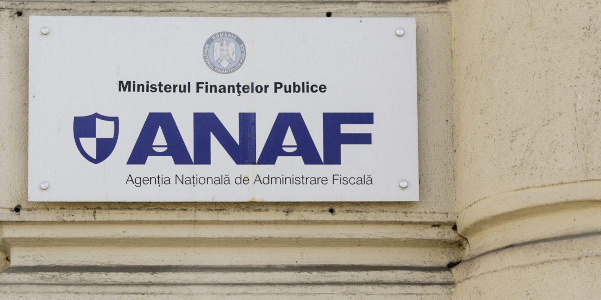 ID36853_INQUAM_Photos_Octav_Ganea-scaled-e1707904063679.jpg - NewsFactor