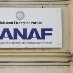 ID36853_INQUAM_Photos_Octav_Ganea-scaled-e1707904063679.jpg - NewsFactor