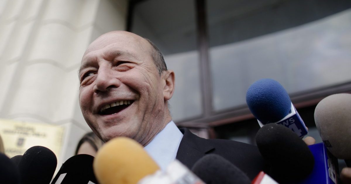 Putin și Trump, făcuți KO de unguri: Scandal de proporții