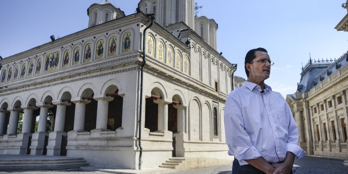 ID75532_INQUAM_Photos_Diana_Oros.jpg - NewsFactor