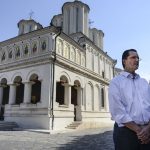 ID75532_INQUAM_Photos_Diana_Oros.jpg - NewsFactor