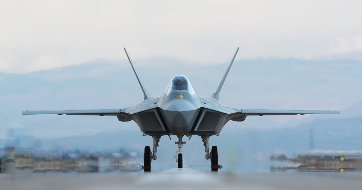 Canada, pe urmele Italiei și Japoniei: Vrea avion de luptă cu Marea Britanie