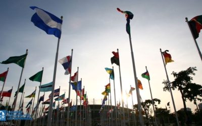 Prăbușirea Birocrațiilor Globale: Sfârșitul unei Ere și Trădarea Menirii