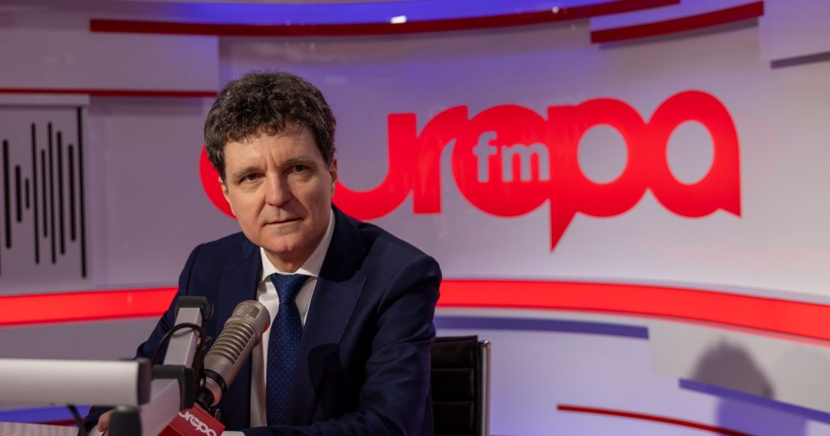 Nicușor Dan, despre șefii Parchetelor: „Am încredere în Chiriac”. Dosarul Onilă și referendumul