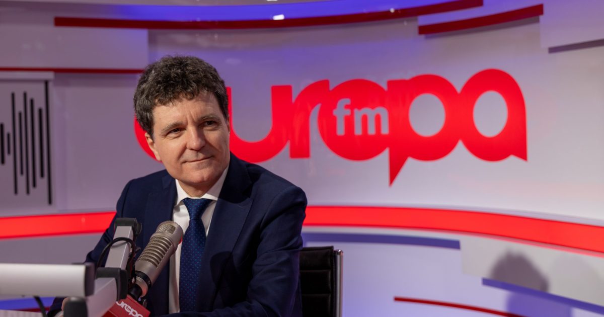 Nicușor Dan, live: „Adjuncții nu influențează direcția Parchetului General”