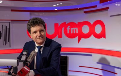 Nicușor Dan, live: „Adjuncții nu influențează direcția Parchetului General”