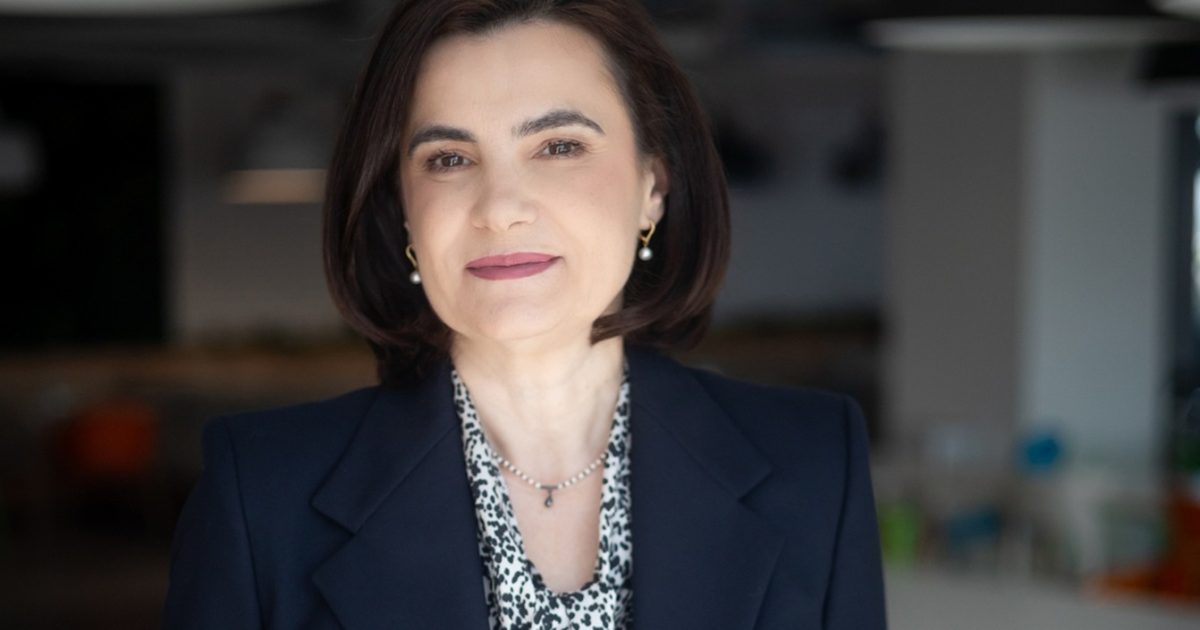 Afaceri de peste 4 miliarde RON și 260.000 clienți noi