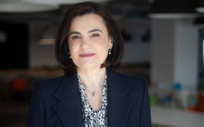 Afaceri de peste 4 miliarde RON și 260.000 clienți noi