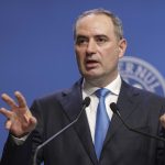 Reforme legislative pentru artiști: Predictibilitate și claritate, din nou!