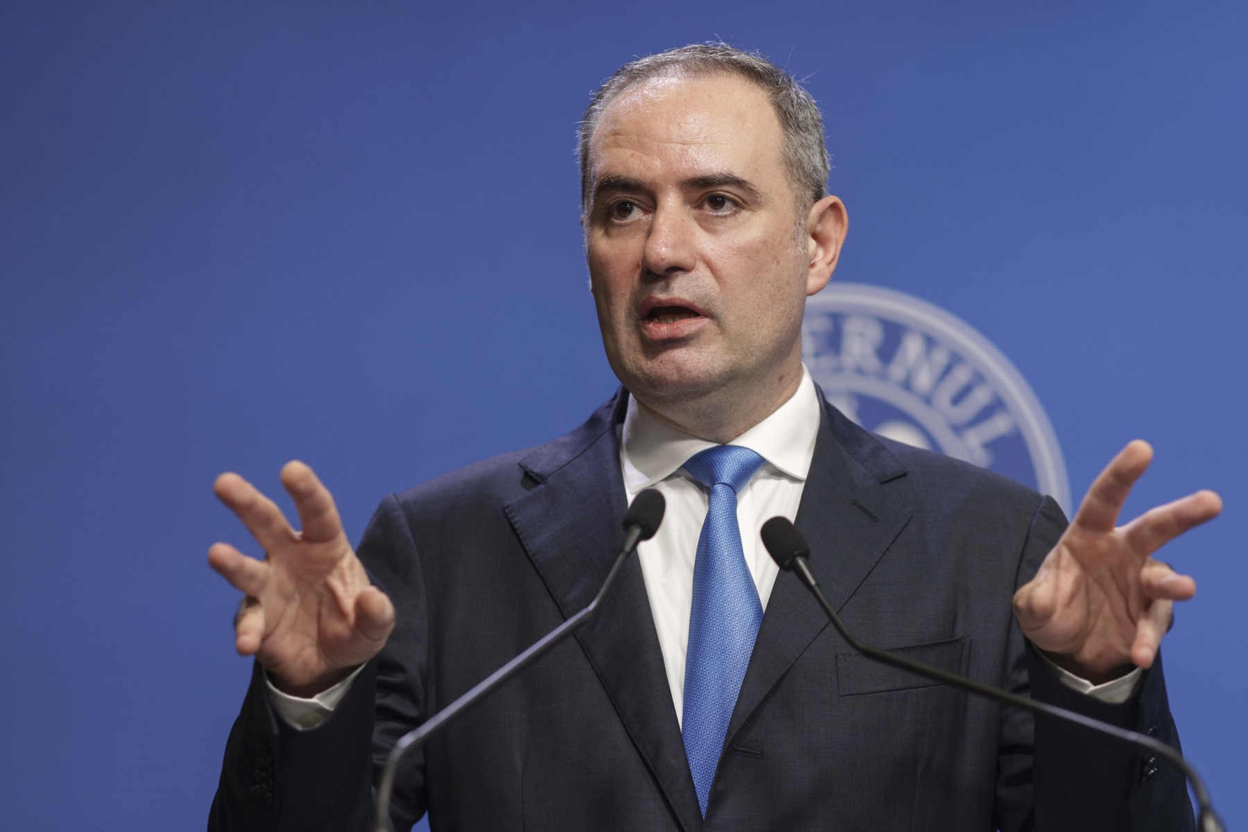 Reforme legislative pentru artiști: Predictibilitate și claritate, din nou!