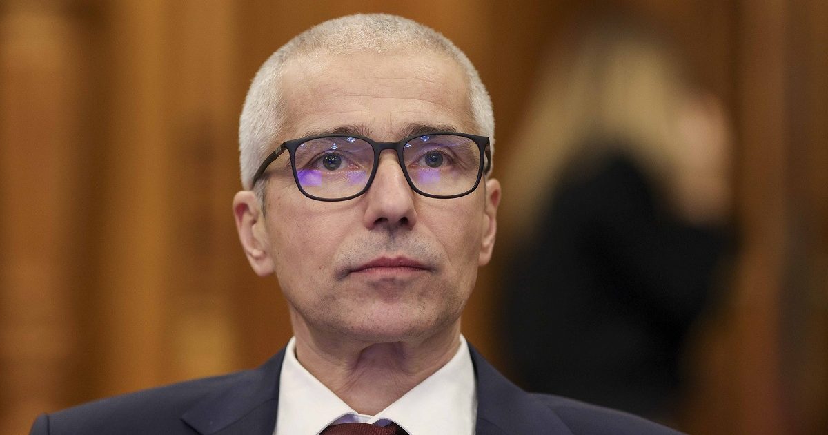 N-am demisionat, punct. Discuțiile despre ultimatumuri sunt inutile