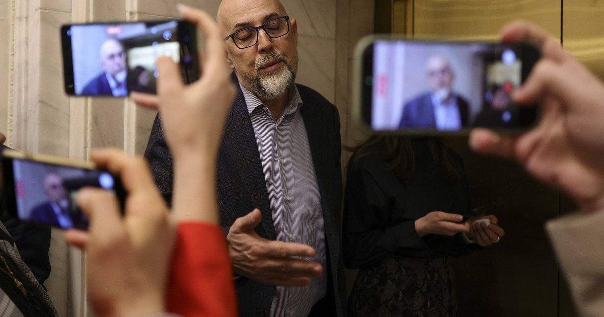 Niciun motiv de pocăință: România nu se preface că s-a înșelat