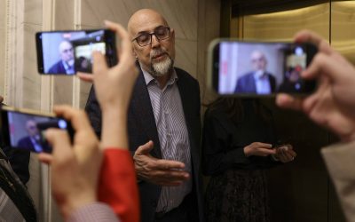 Niciun motiv de pocăință: România nu se preface că s-a înșelat