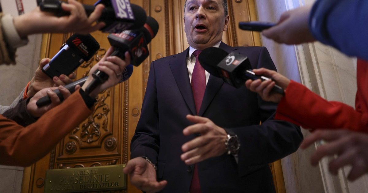 De ce a fost ales acest exemplu, detaliu-cheie într-o anchetă