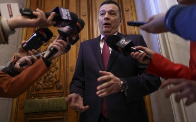 De ce a fost ales acest exemplu, detaliu-cheie într-o anchetă