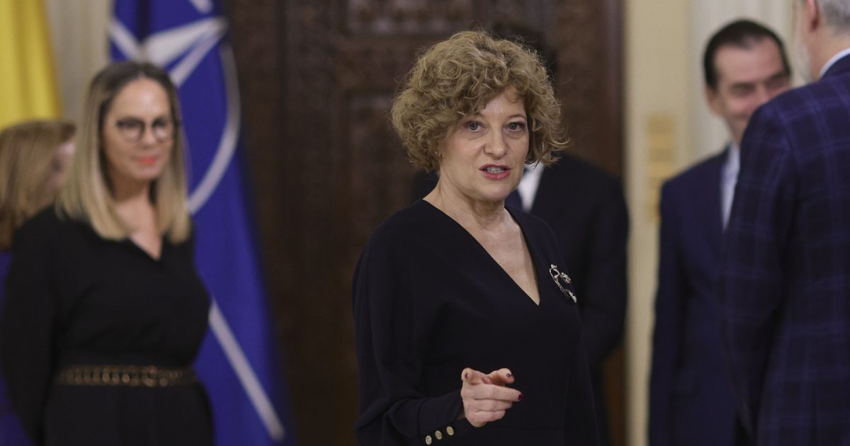 Nuclearelectrica, Romgaz, Electrica și Hidroelectrica, la bursă – afacerea PSD