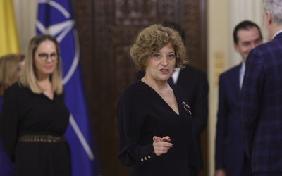REMIN SA, faliment prelungit: O companie a statului în insolvență de 17 ani