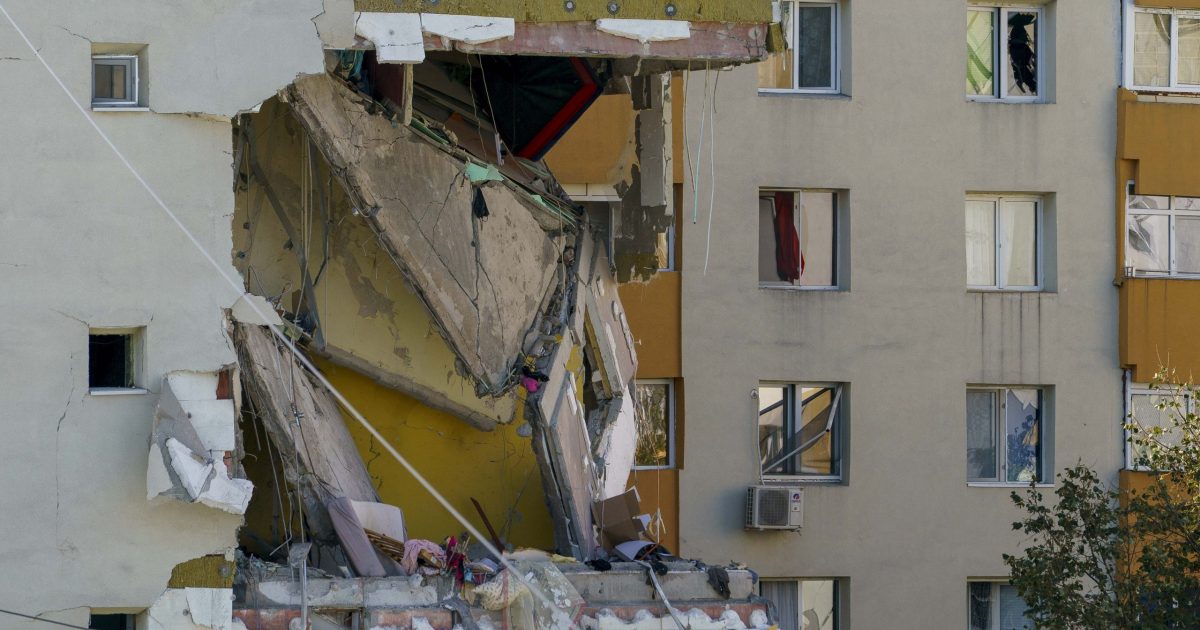 Șase luni de la Rahova: Revoltă și furie după explozie