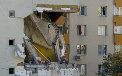 Șase luni de la Rahova: Revoltă și furie după explozie