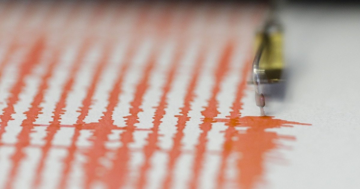 Cutremur de 7,5 în Japonia: Avertizare de tsunami, valuri uriașe pe coaste