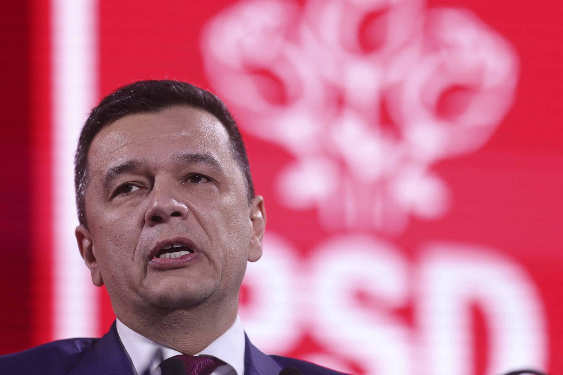 TOMA: Consultarea internă din PSD este o „idee proastă” și va slăbi partidul Primarul municipiului Buzău, Constantin TOMA, a criticat dur consultarea internă din PSD privind rămânerea la guvernare, catalogând-o drept o „idee proastă”