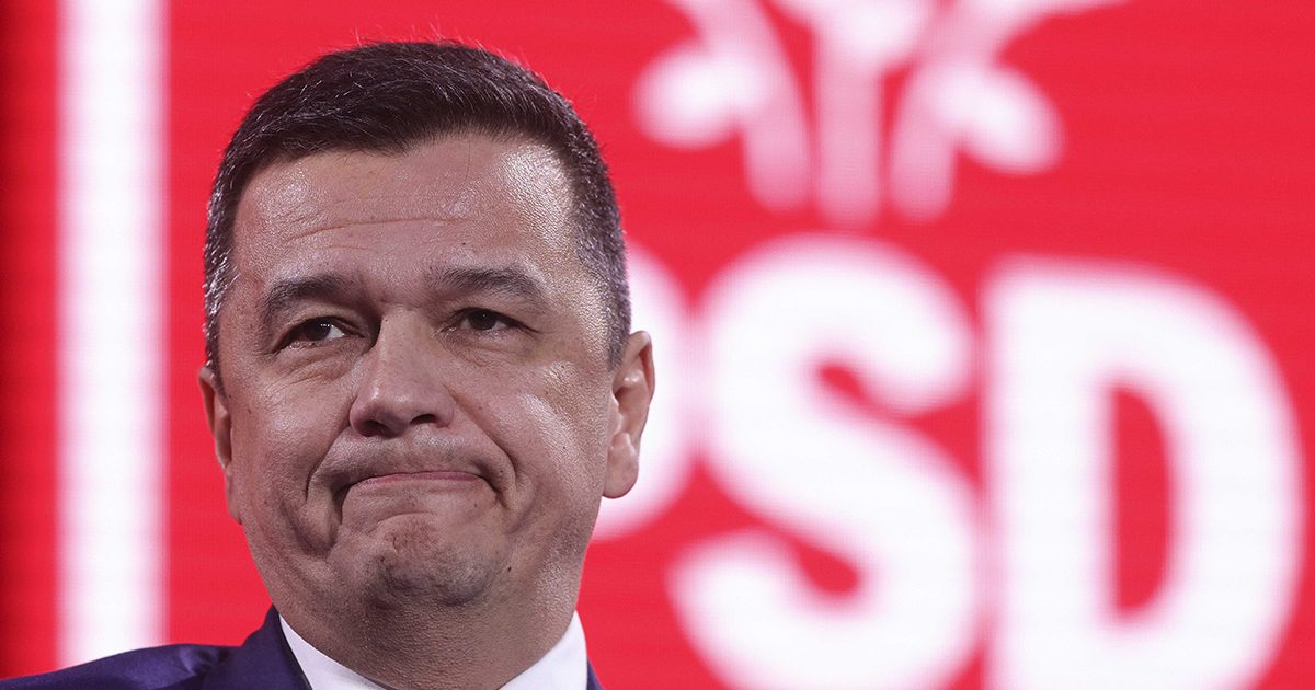 Criza PSD crește dobânzile la credite: România, la un pas de prăpastie