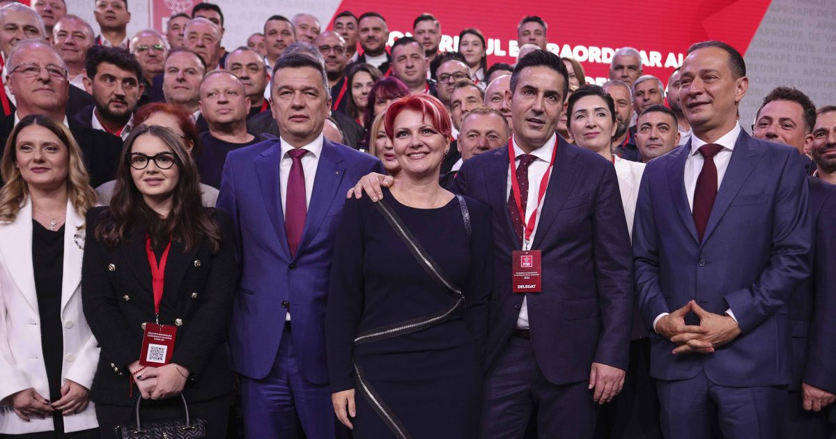 Zi decisivă pentru Bolojan: PSD dă votul de susținere, după zile de tensiuni mari