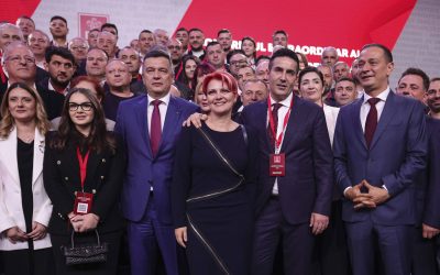 Zi decisivă pentru Bolojan: PSD dă votul de susținere, după zile de tensiuni mari
